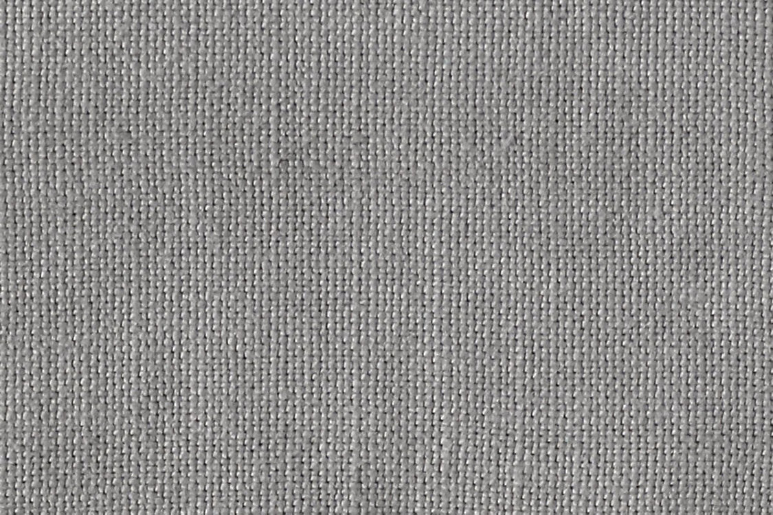 Casalino - Silver - Scalamandre Fabric