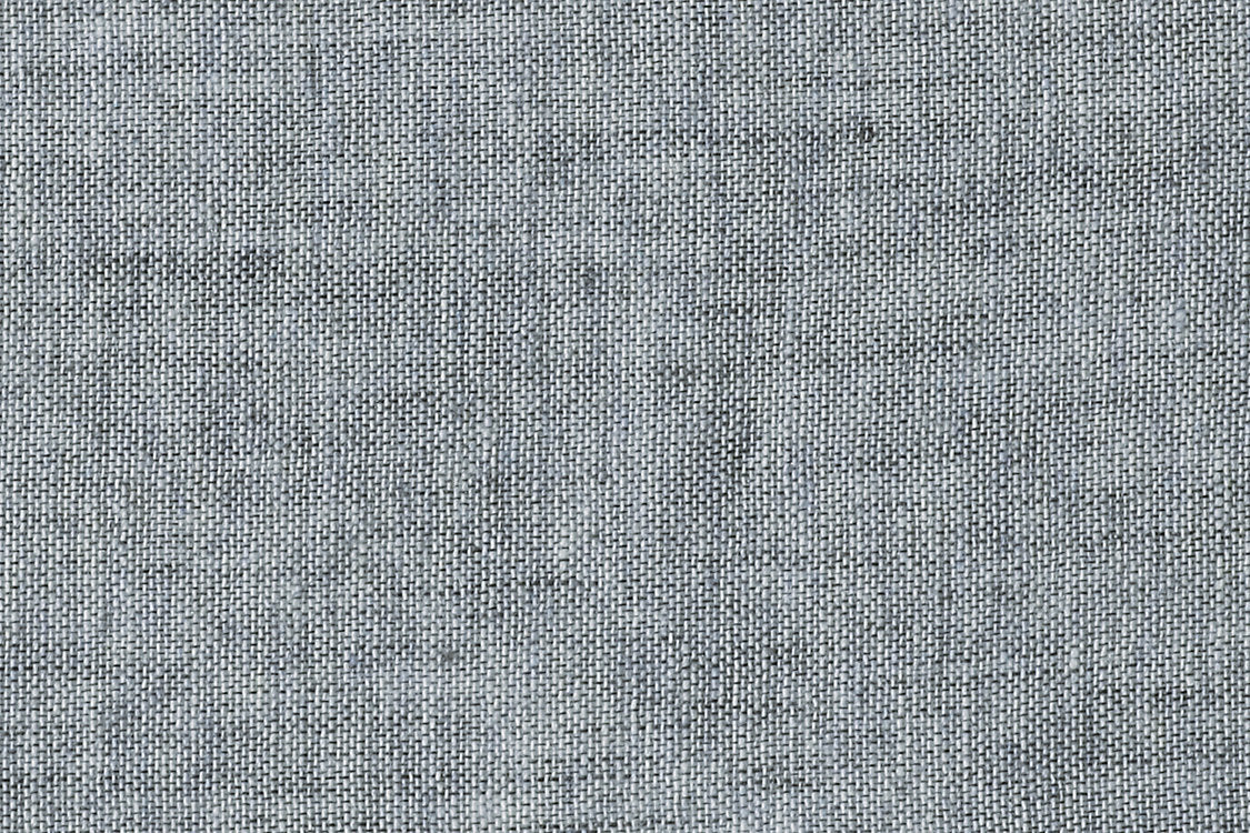 Tramontana - Graphite - Scalamandre Fabric