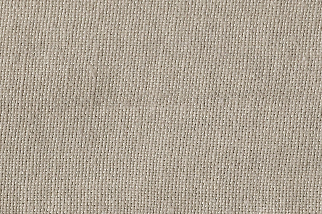 Casalino - Taupe - Scalamandre Fabric