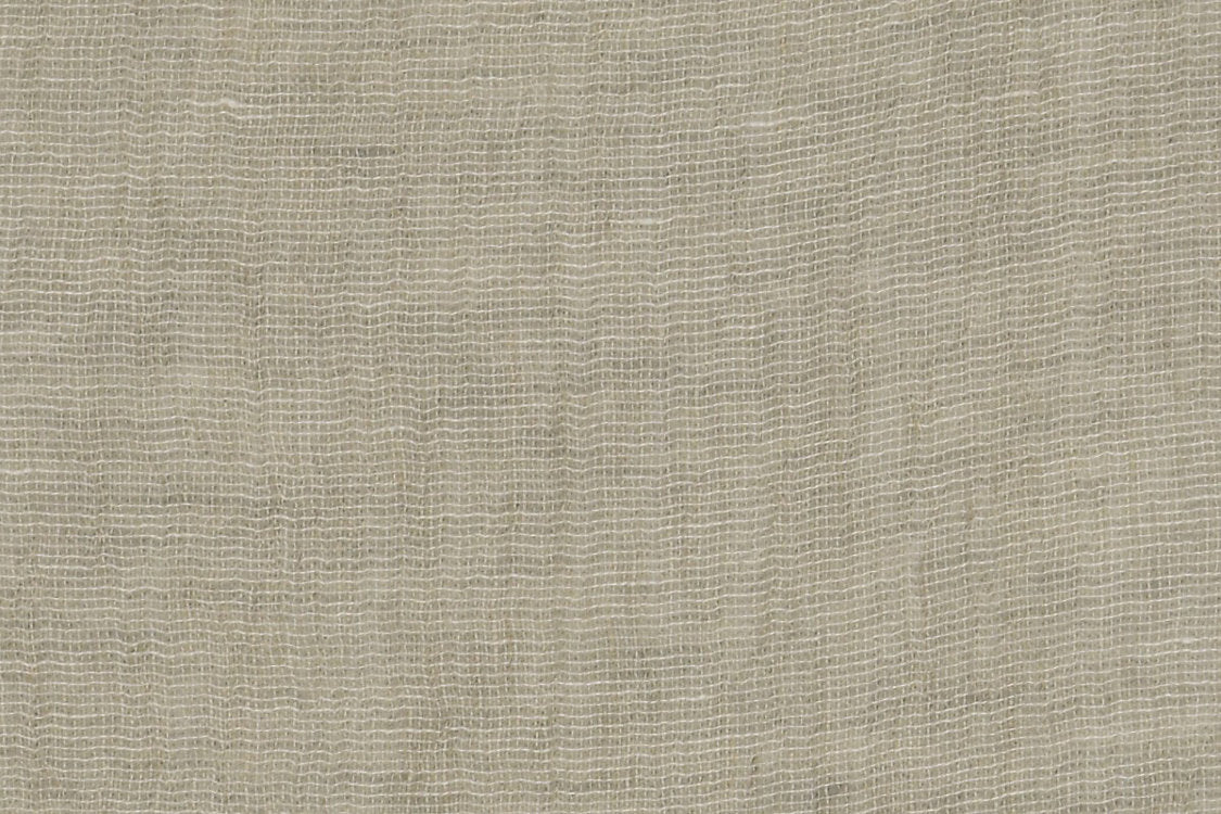 Corallo - Mink