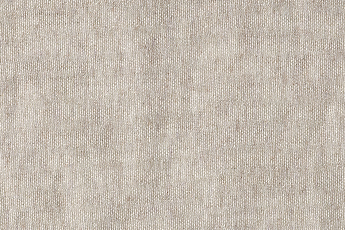 Tramontana - Sand Castle - Scalamandre Fabric