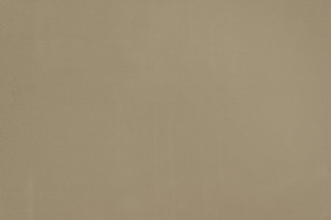 Bon Ton - Greige - Scalamandre Fabric