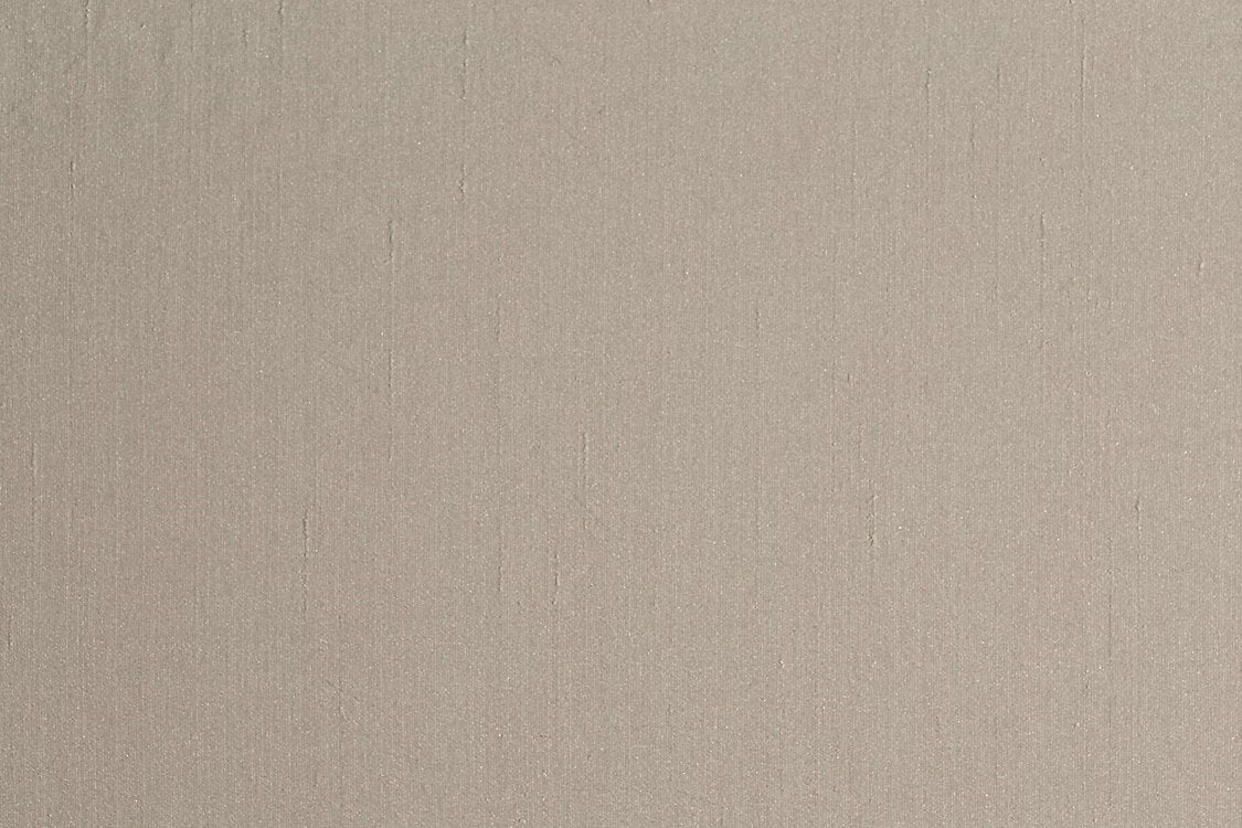 Aim - Taupe