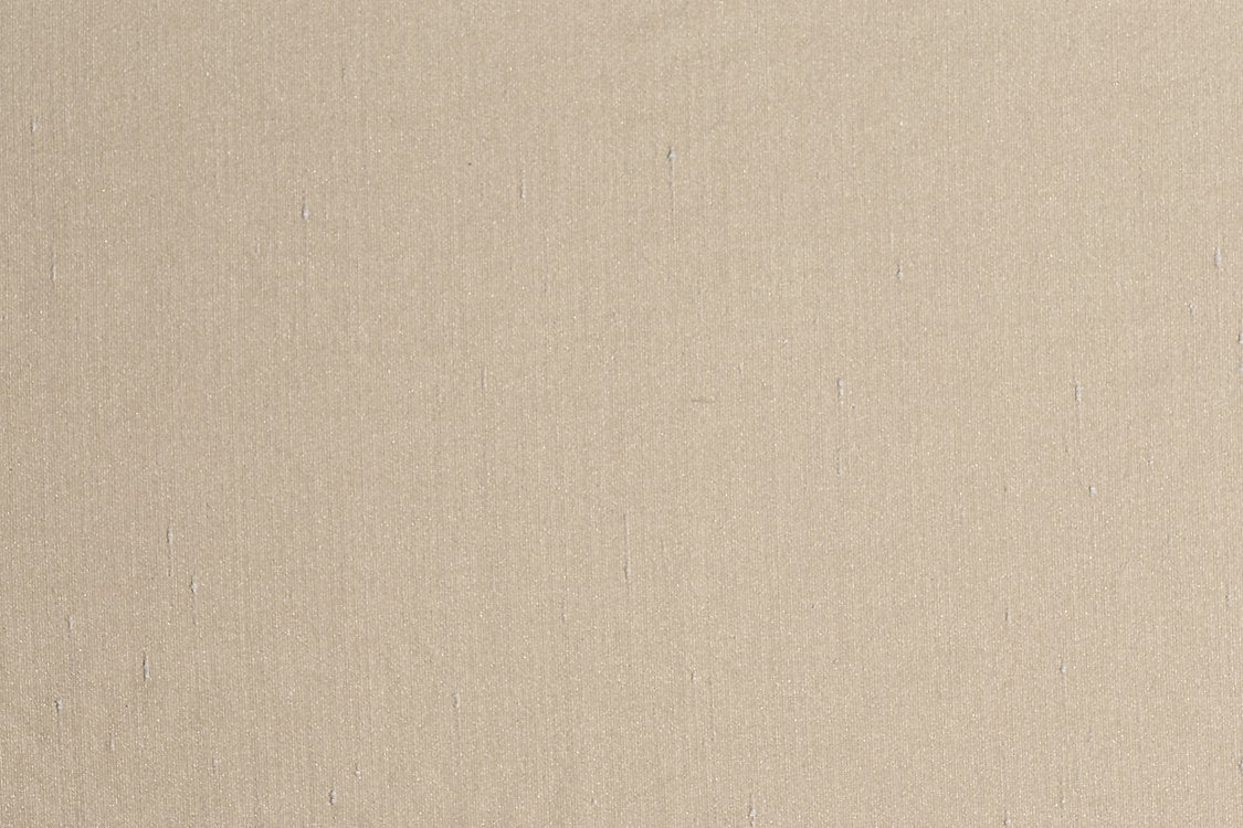 Aim - Rose Beige - Scalamandre Fabric