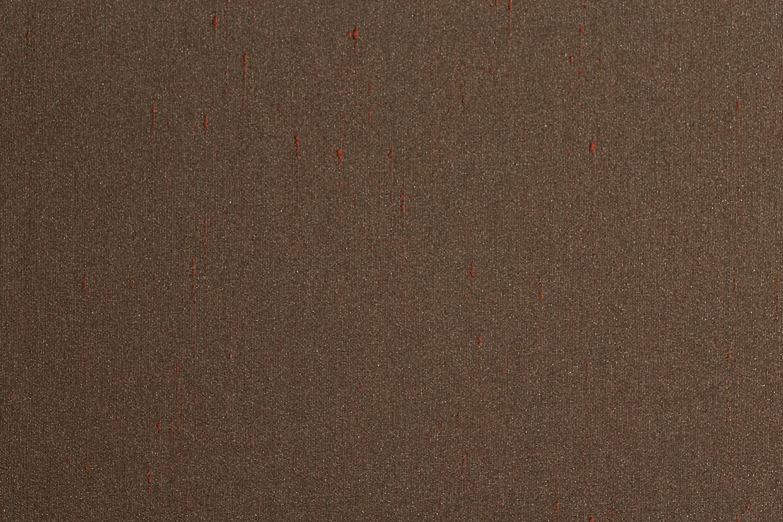Aim - Chocolate