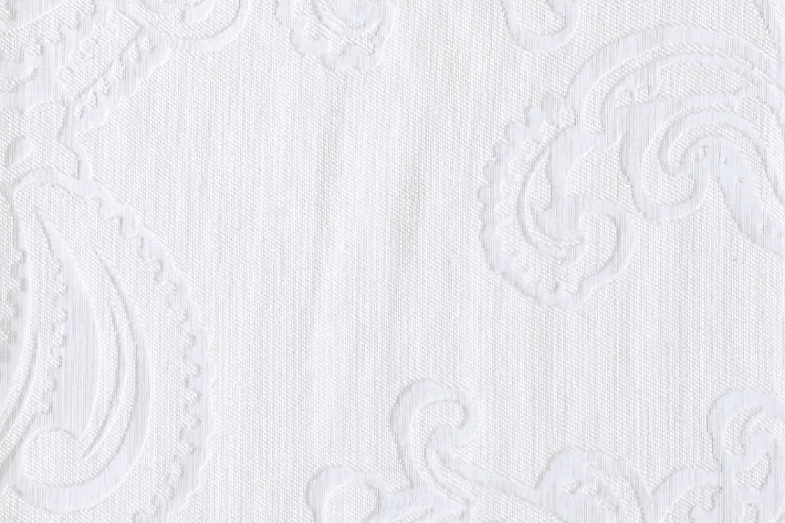 Cashmere - Swan - Scalamandre Fabric
