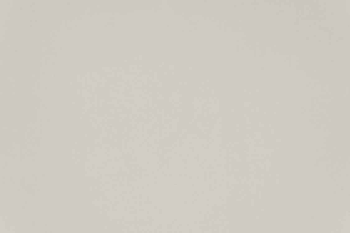 Madreperla - Ice - Scalamandre Fabric