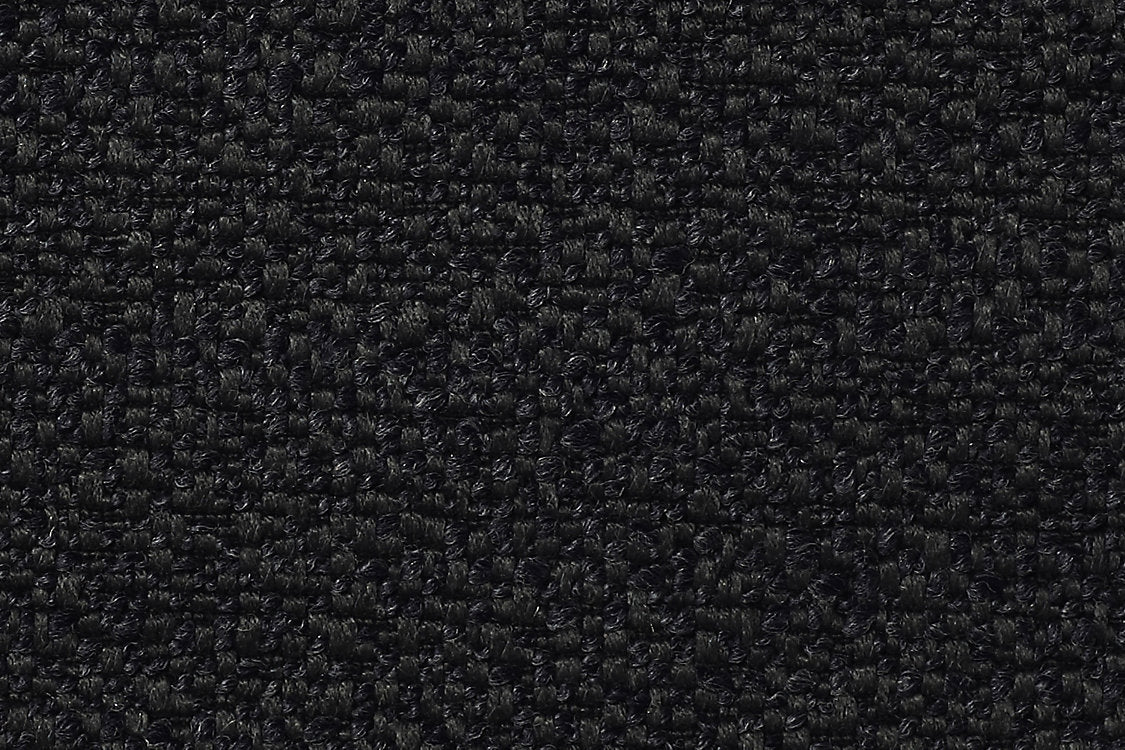 Butler - Charcoal - Scalamandre Fabric