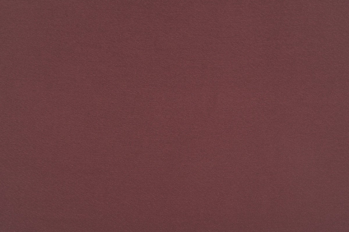 Superb - Merlot