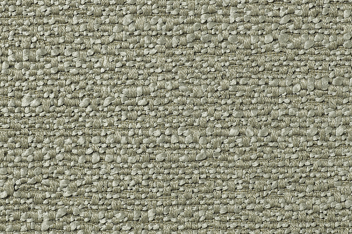 Butler - Dove - Scalamandre Fabric