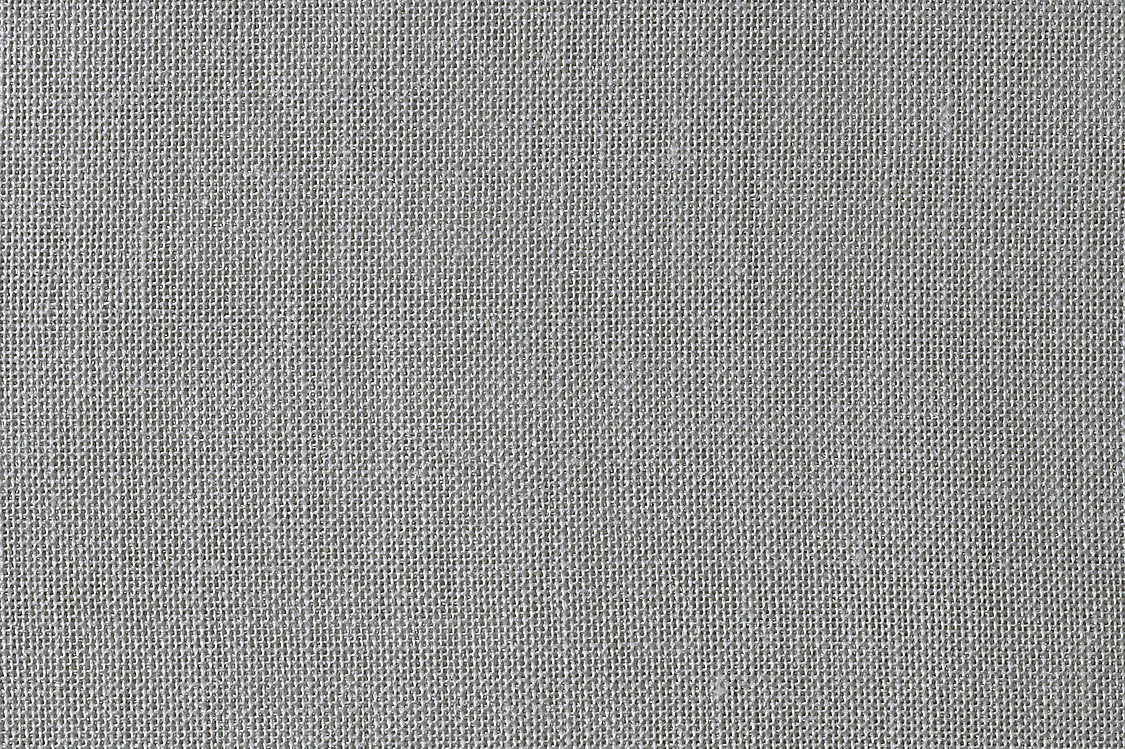 Alsara - Dove Gray - Scalamandre Fabric