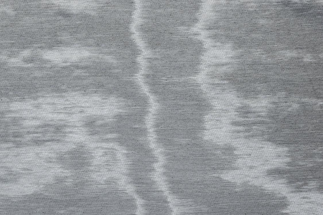 Interaction - Silver