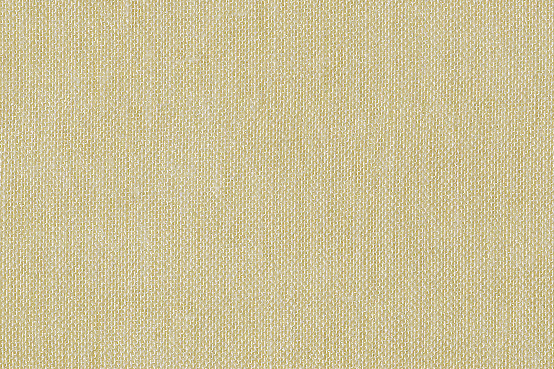 Alsara - Sand