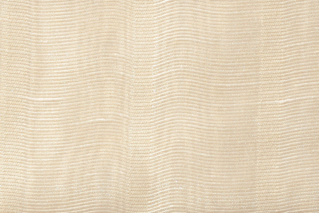 Onde - Desert - Scalamandre Fabric