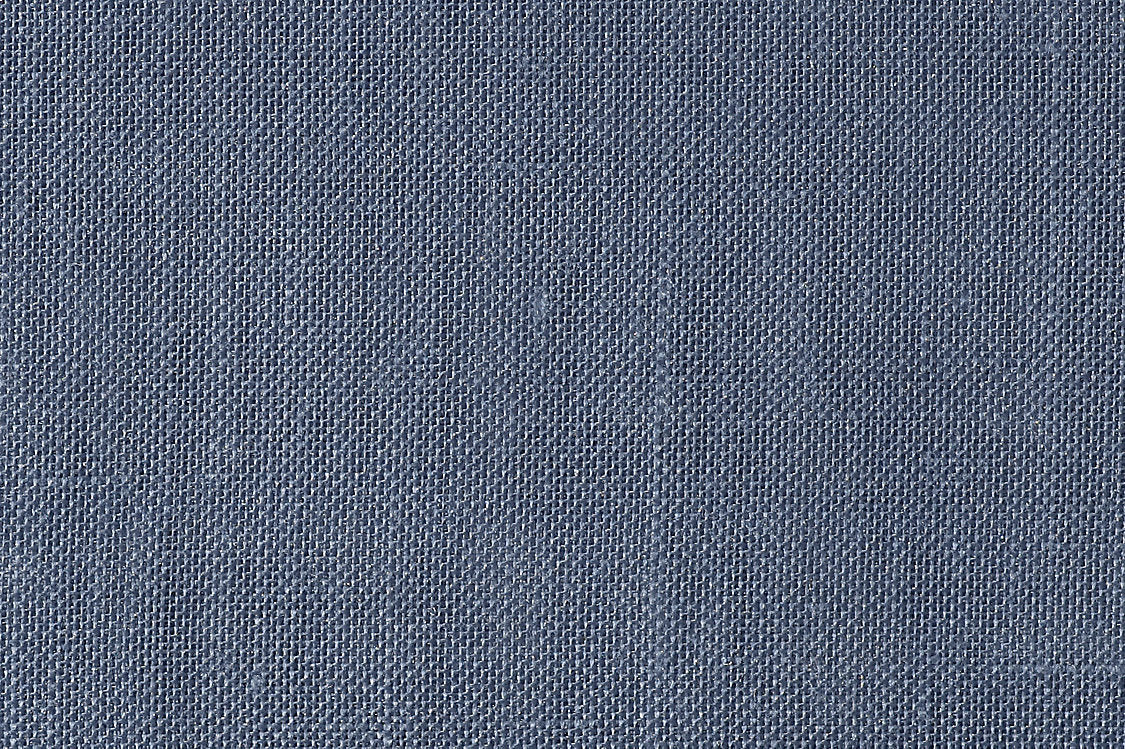 Alsara - Grotto - Scalamandre Fabric
