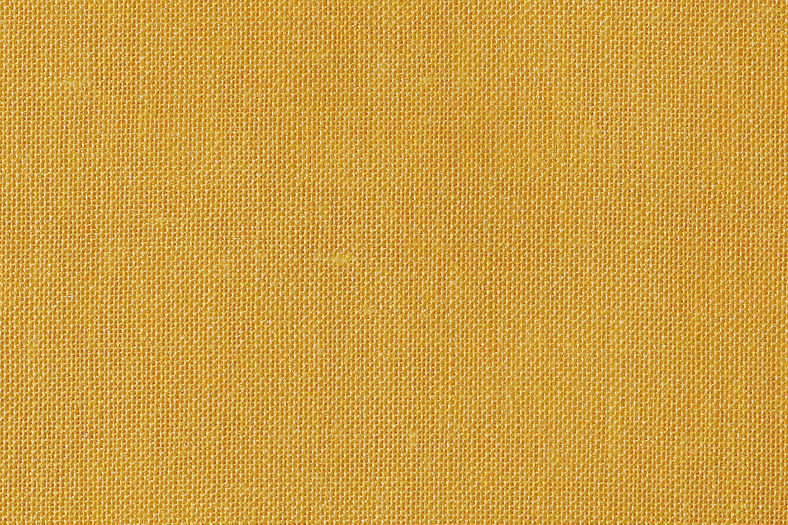 Alsara - Orange