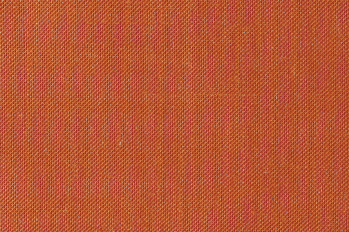Alsara - Pumpkin