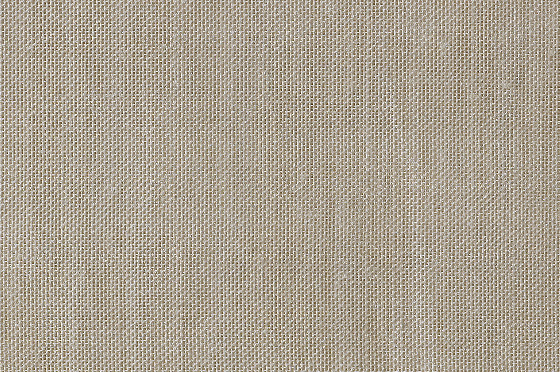 Alsara - Linen