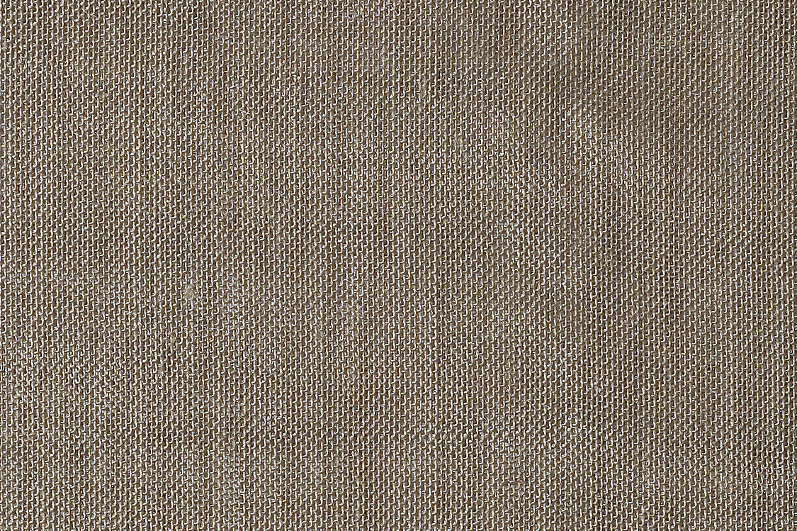 Alsara - Driftwood - Scalamandre Fabric