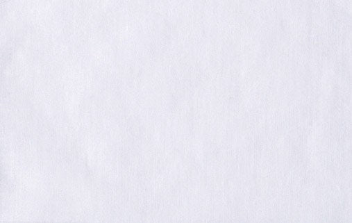 Legere - Paper