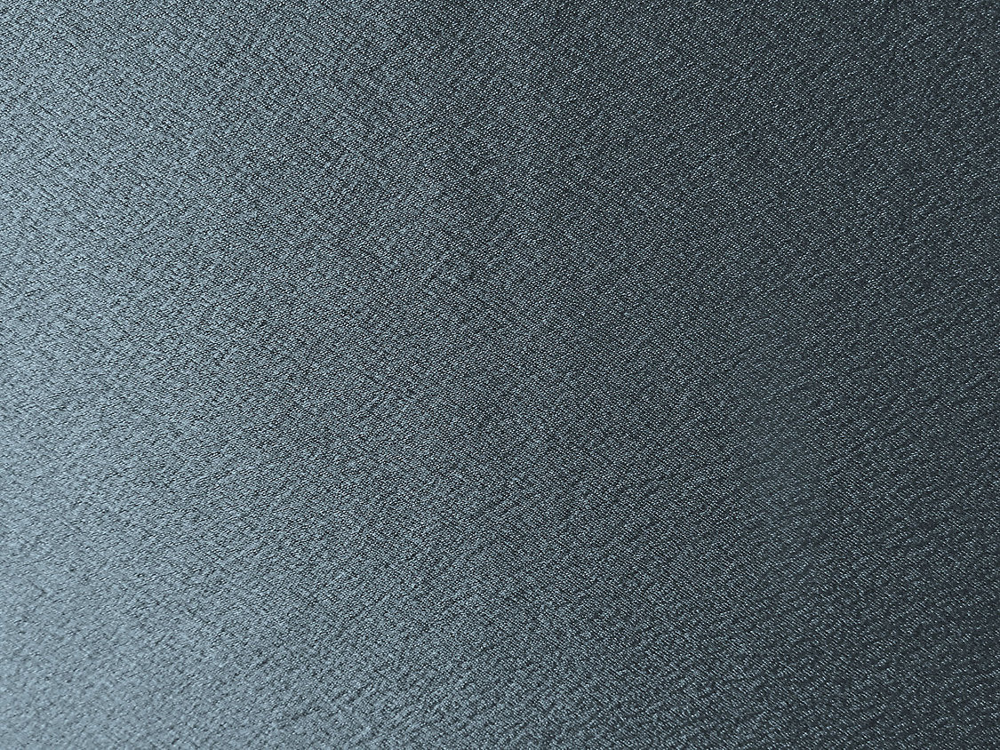 Idra - Labradorite - Scalamandre Fabric