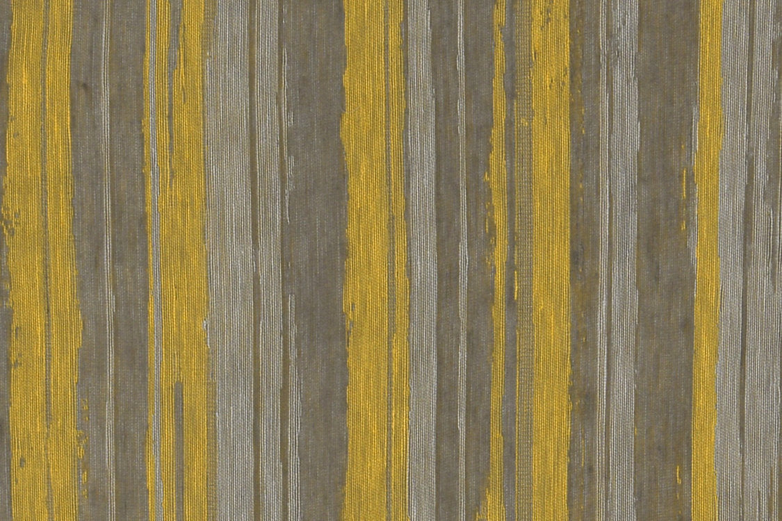 Triga - Sunflower - Scalamandre Fabric