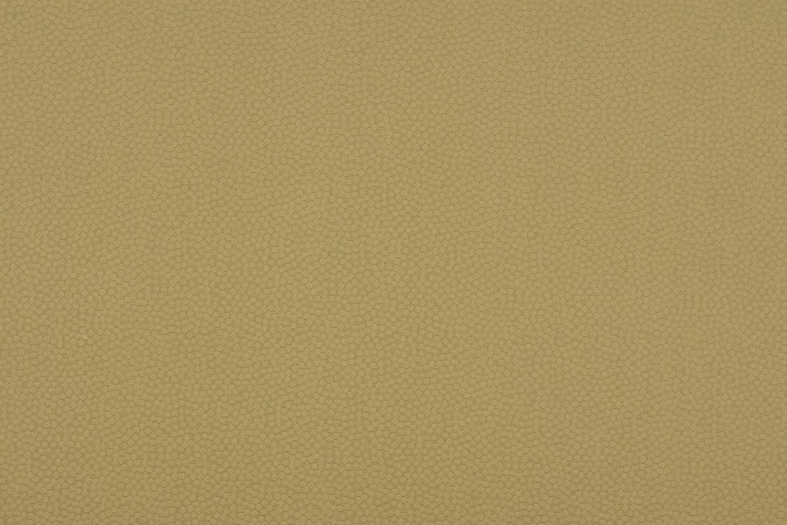 Sterling - Antique Gold - Scalamandre Fabric