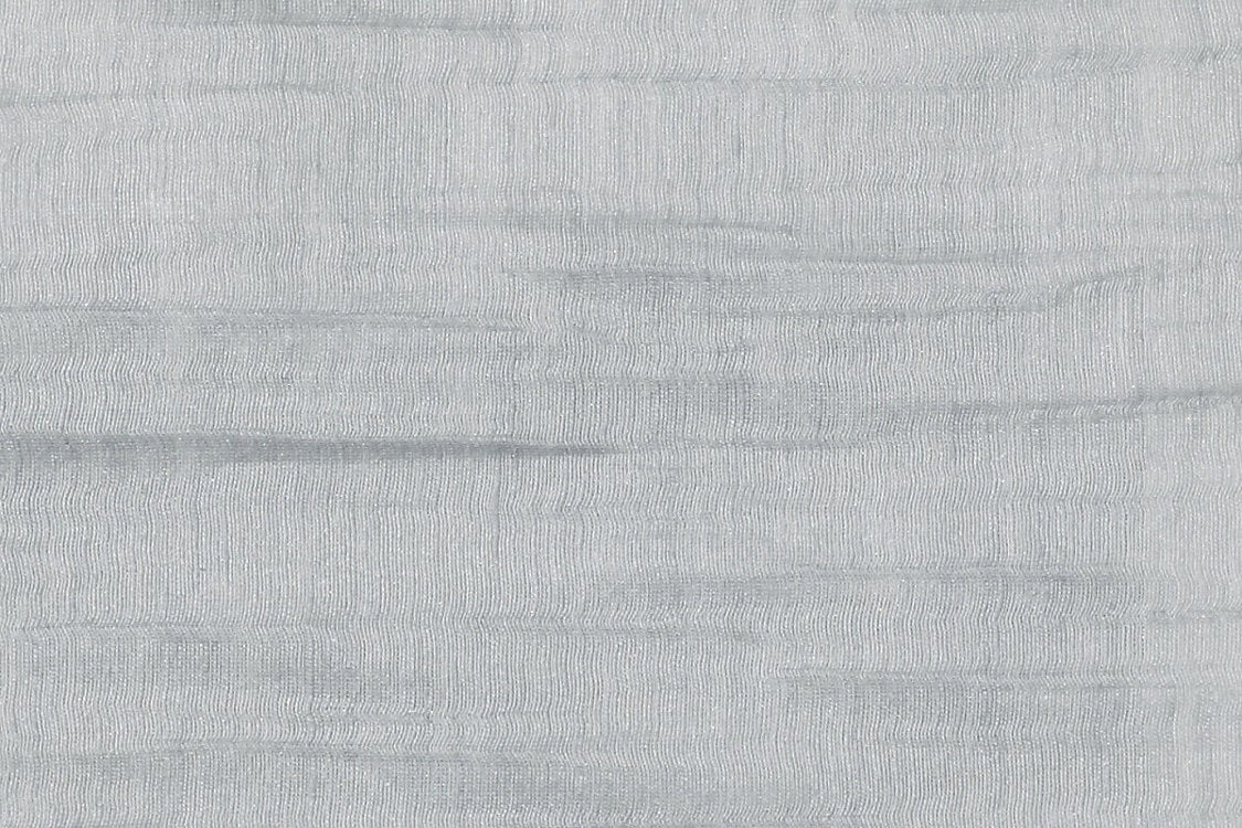 Carole - Platinum