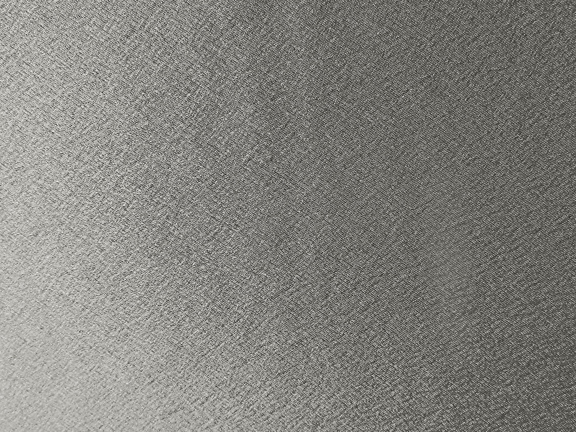 Idra - Pewter - Scalamandre Fabric