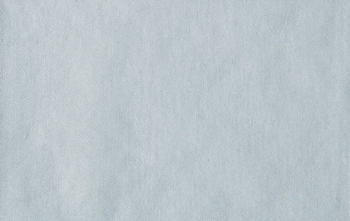 Legere - Dove