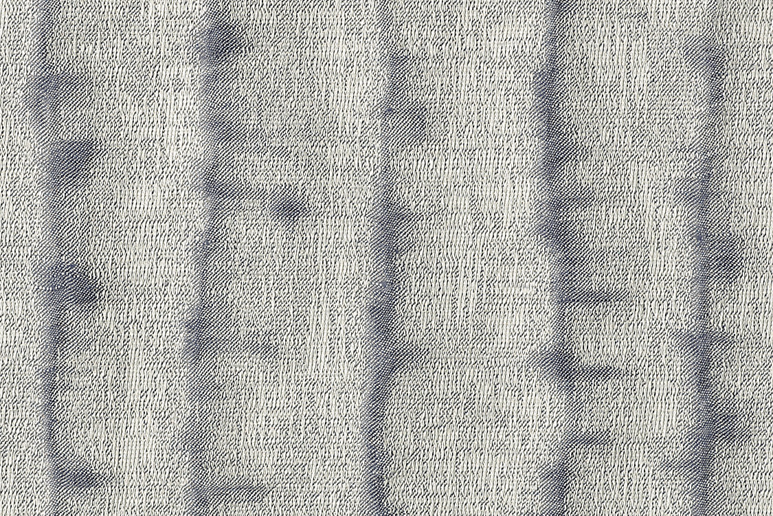 Ink - Cloud - Scalamandre Fabric