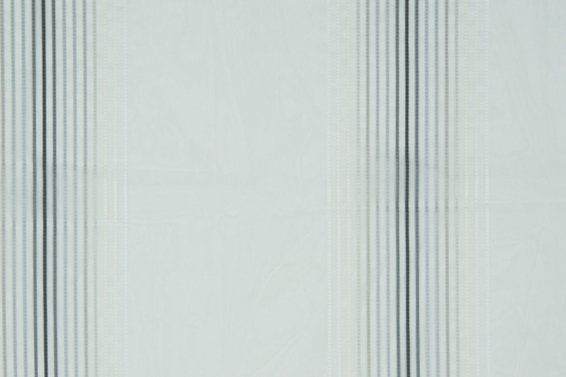 Spectrum Ii - Platinum - Scalamandre Fabric