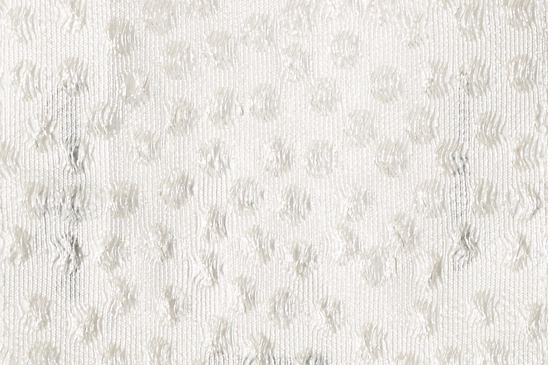 Aurum - Ivory