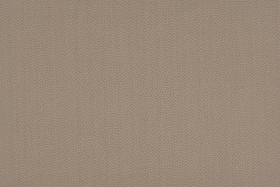 Sterling - Truffle - Scalamandre Fabric