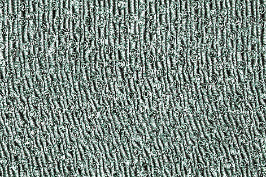 Aurum - Verdigris - Scalamandre Fabric