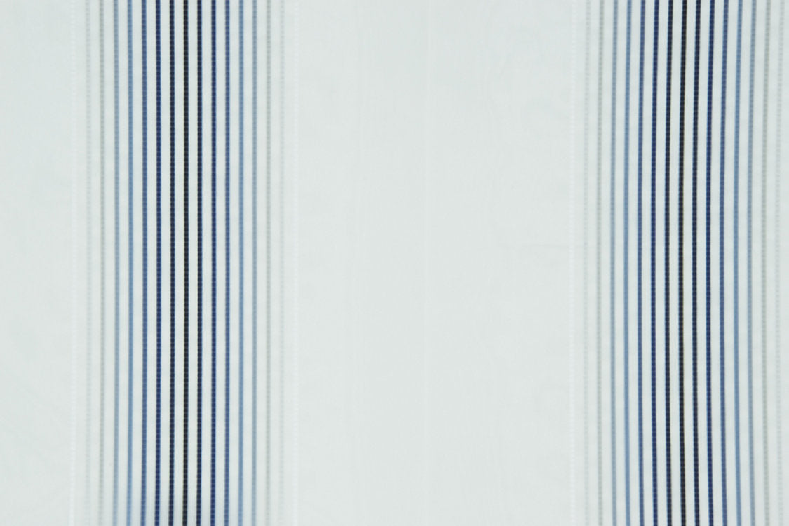 Spectrum Ii - Ultramarine - Scalamandre Fabric