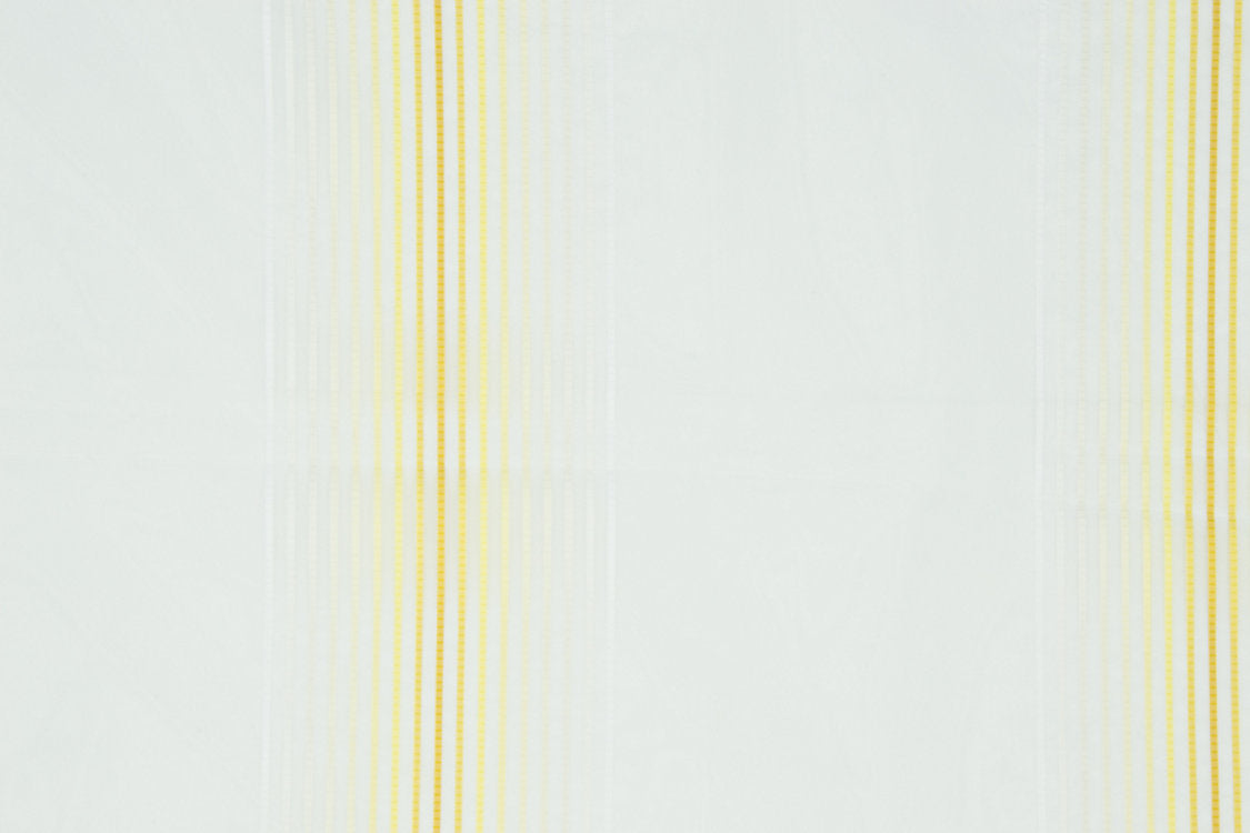 Spectrum Ii - Lemon