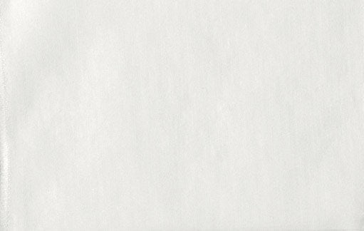 Legere - Tofu - Scalamandre Fabric