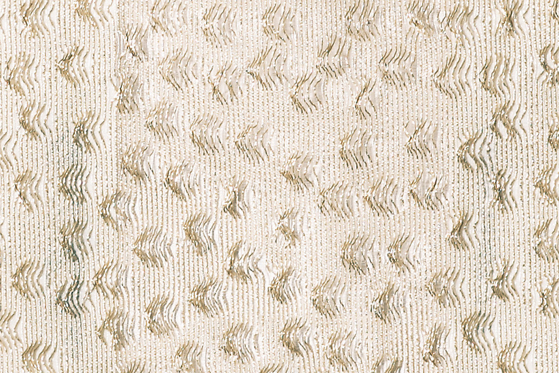 Aurum - Tan - Scalamandre Fabric