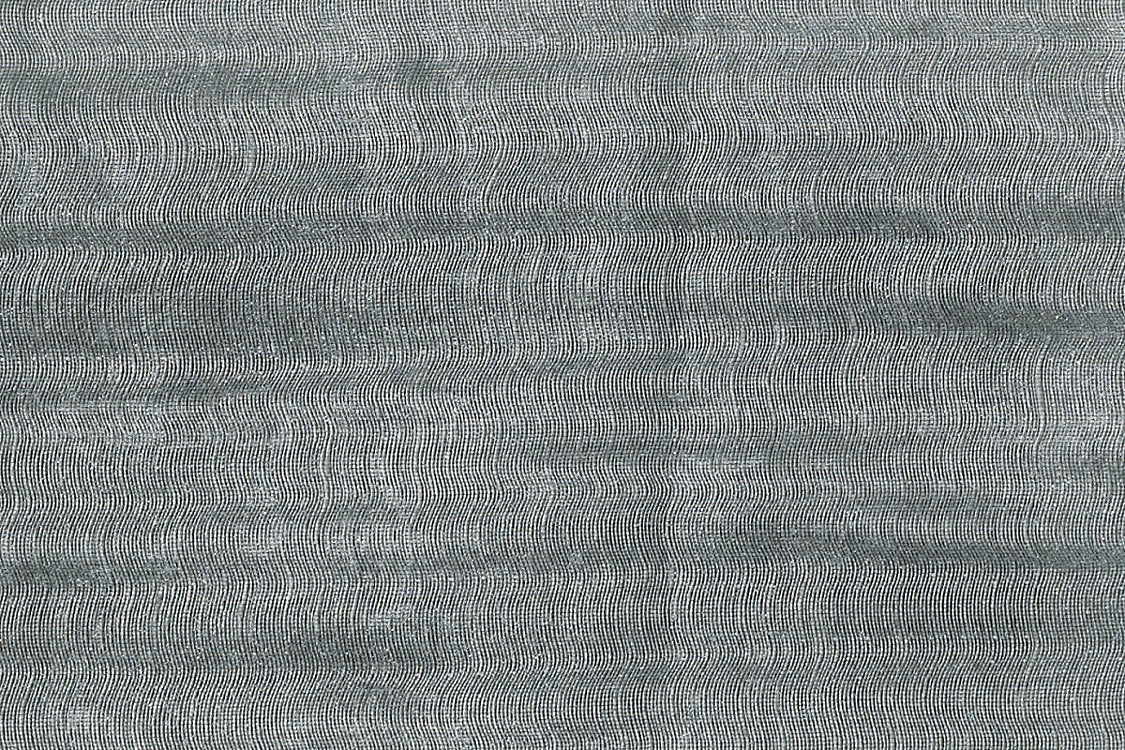 Carole - Nickel