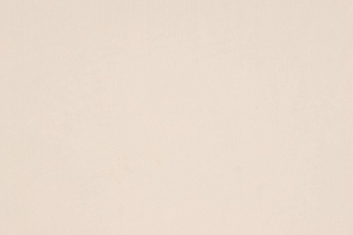 Absolut - Natural - Scalamandre Fabric