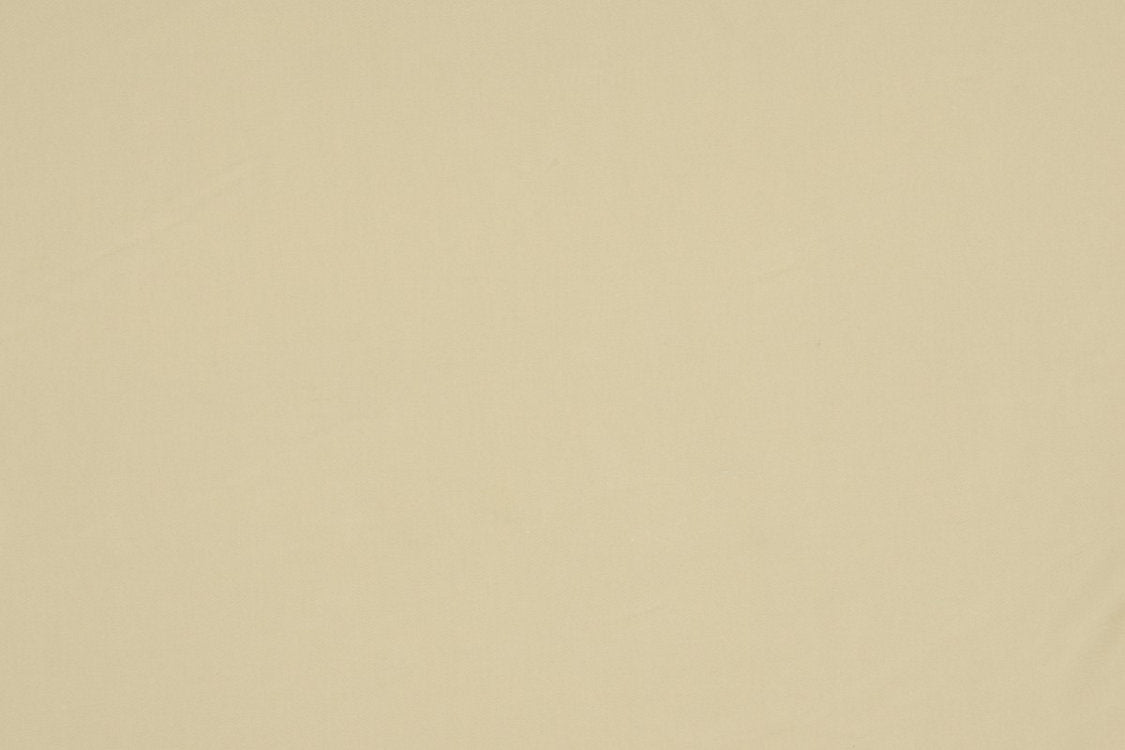 Absolut - Tan - Scalamandre Fabric