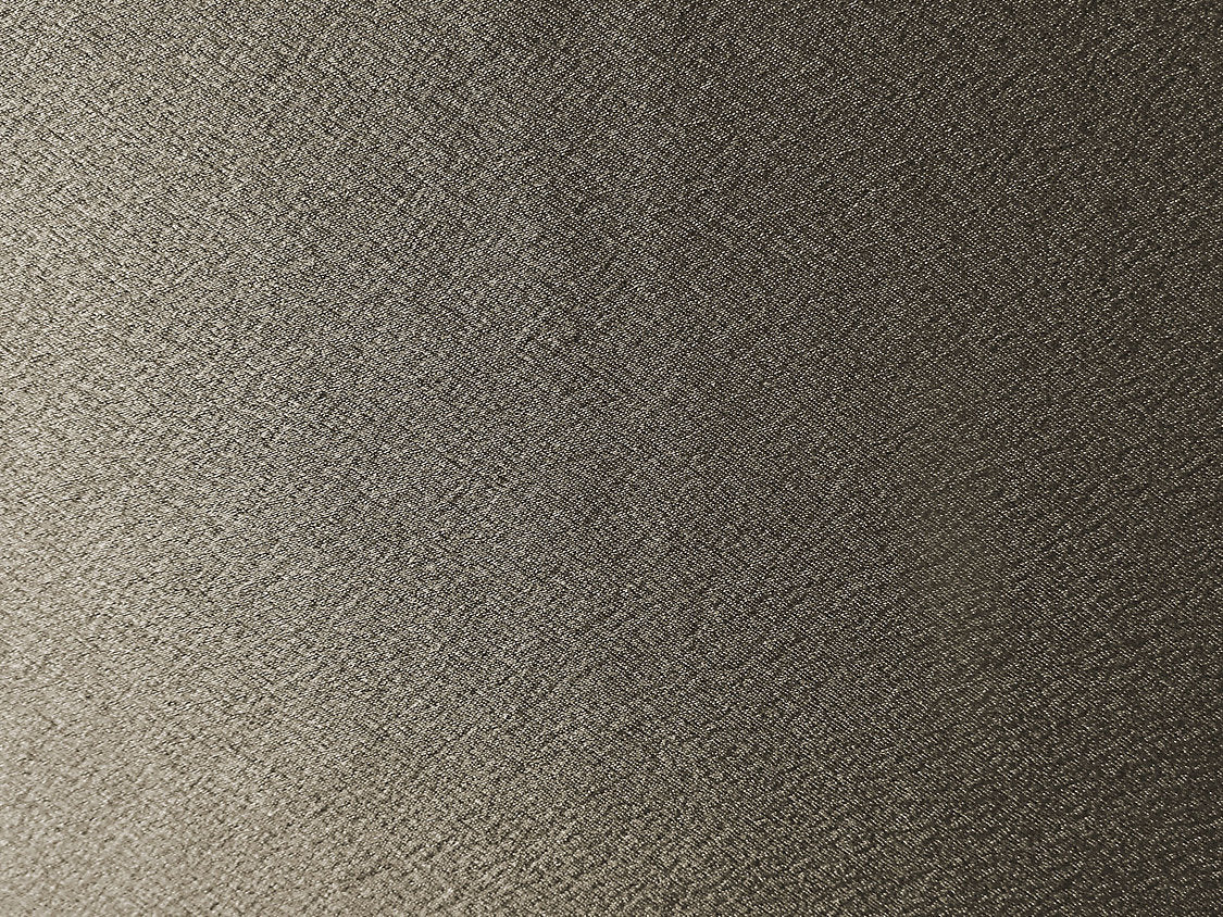 Idra - Flagstone - Scalamandre Fabric