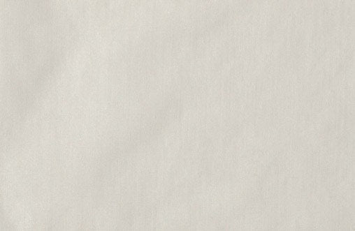 Legere - Travertine - Scalamandre Fabric