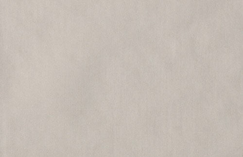 Legere - Sand - Scalamandre Fabric