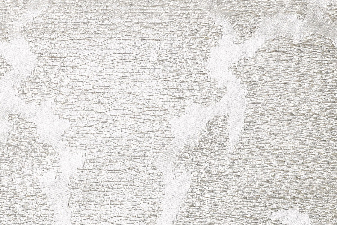Palazzo - Feather - Scalamandre Fabric