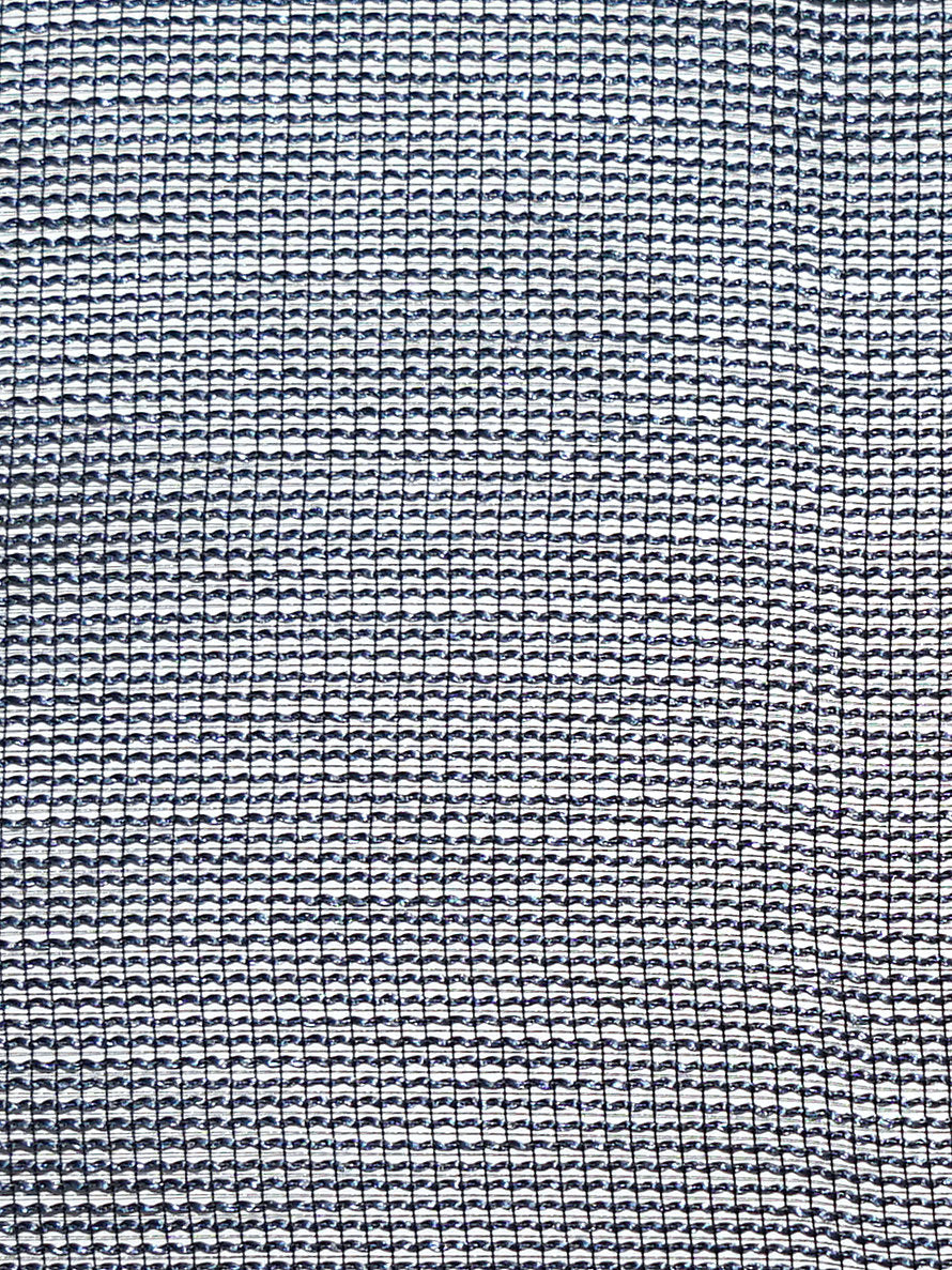Tao Sheer - Indigo