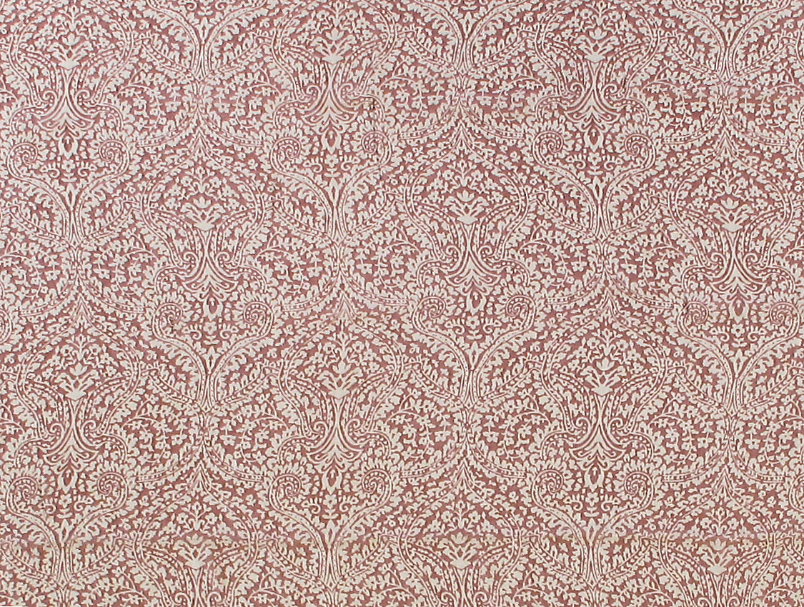 Trionfo - Pomegranate