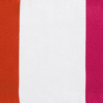Pierrot - Sorbet/Multi