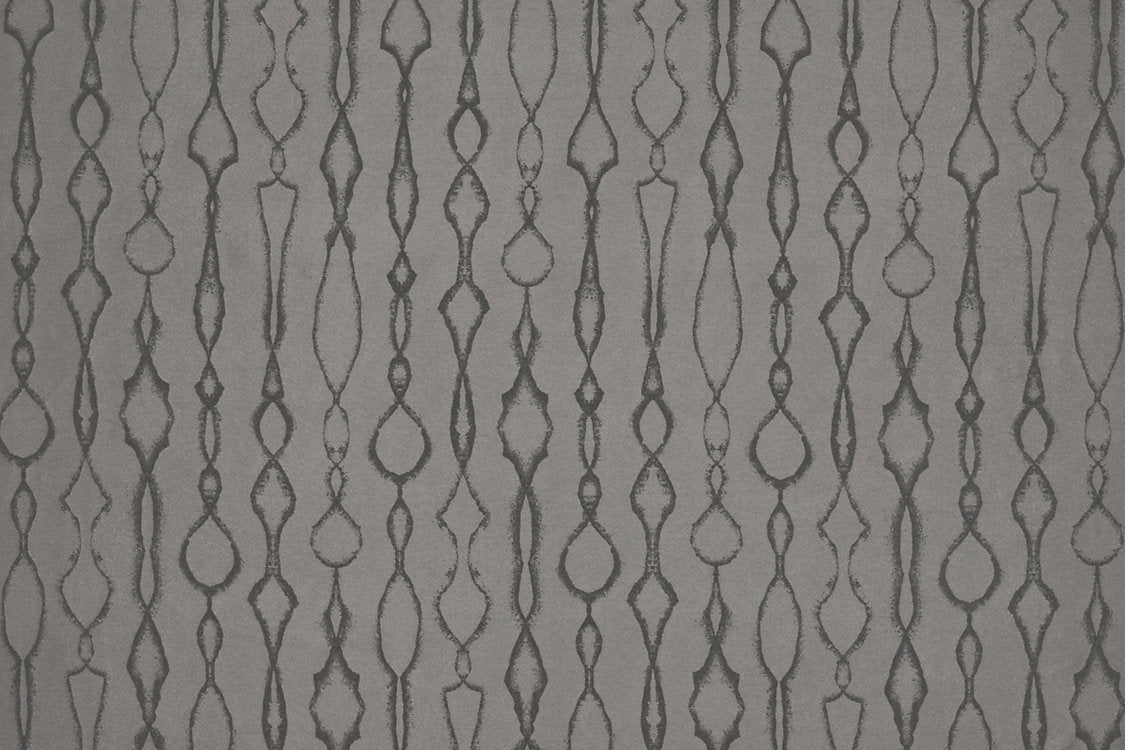 Artemis Fr - Steel - Scalamandre Fabric